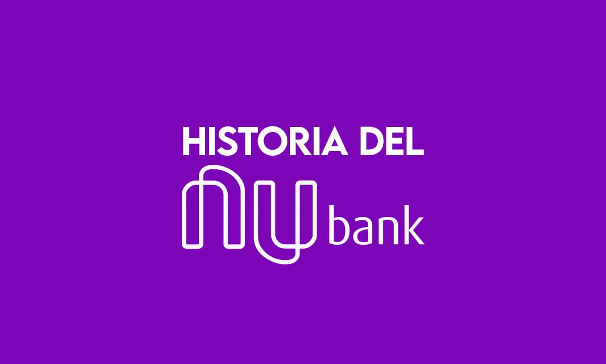 Una breve historia de Banco Nu: El banco que está revolucionando el mercado mexicano | Una breve historia de Banco Nu El banco que esta revolucionando el mercado