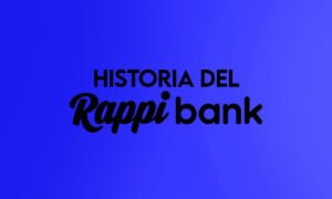 Una breve historia de Rappi - Popular aplicación de reparto | Una breve historia de Rappi Popular aplicacion de reparto