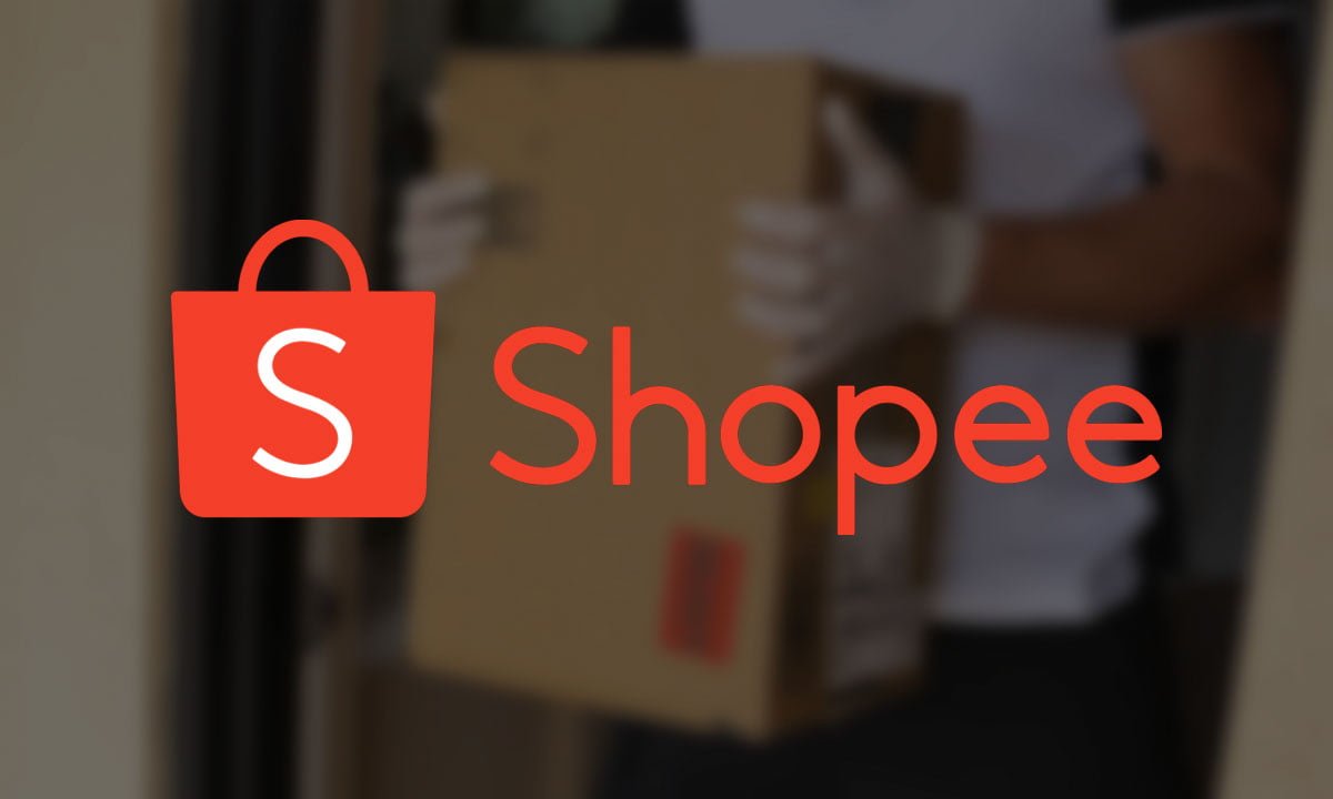 Una breve historia de Shopee | Una breve historia de Shopee