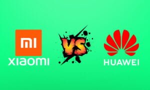 Xiaomi vs. Huawei: cuál tiene el mejor móvil según las opiniones de los usuarios | Xiaomi vs. Huawei cual tiene el mejor movil segun las opiniones de los usuarios