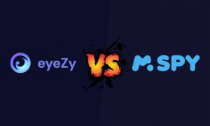 mSpy vs eyeZy: ¿Qué herramienta de control parental elegir? | mSpy vs eyeZy ¿Que herramienta de control parental elegir