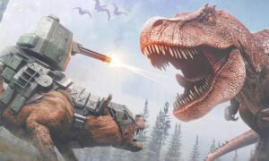 10 consejos para principiantes en Ark Survival Evolved | 10 consejos para principiantes en Ark Survival Evolved