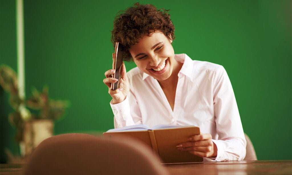 Los mejores sitios para comprar libros en línea Stonkstutors