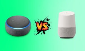 Alexa vs Google Home: Principales diferencias entre los dispositivos | Alexa vs Google Home principales diferencias entre los dispositivos