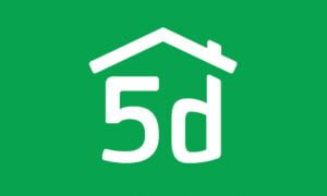Aplicación 5D Planner - Decora tu casa con tu estilo favorito | Aplicacion 5D Planner Decora tu casa con tu estilo favorito