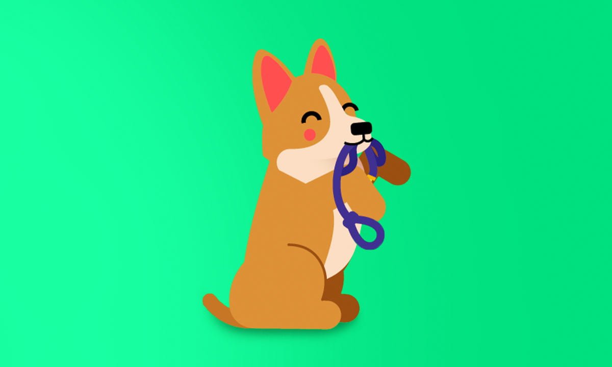 Aplicación Dogo, entrena a tu perro con el móvil | Aplicacion Dogo Entrena a tu perro con el movil