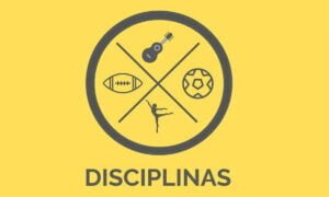 Aplicación de disciplina: Descárgala y logra cada una de tus metas | Aplicacion de disciplina Descarga y deja de procrastinar