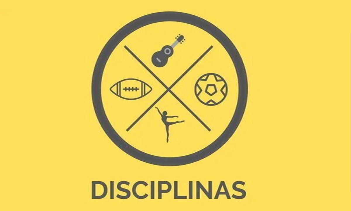 Aplicación de disciplina: Descárgala y logra cada una de tus metas | Aplicacion de disciplina Descarga y deja de procrastinar