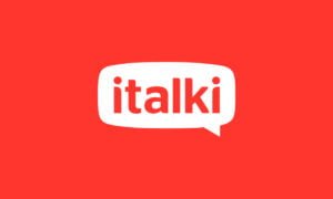 Aplicación Italki: aprende idiomas con hablantes nativos | Aplicacion iTalk aprende idiomas con hablantes nativos