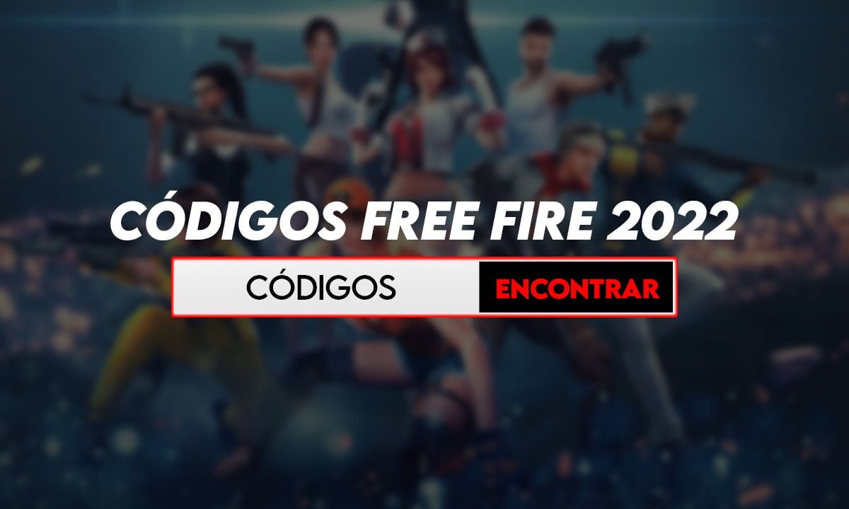 Códigos Free Fire 2023: Códigos para canjear en el sitio web oficial de Recompensas | Codigos Free Fire 2022 Codigos para canjear en el sitio web de Recompensas