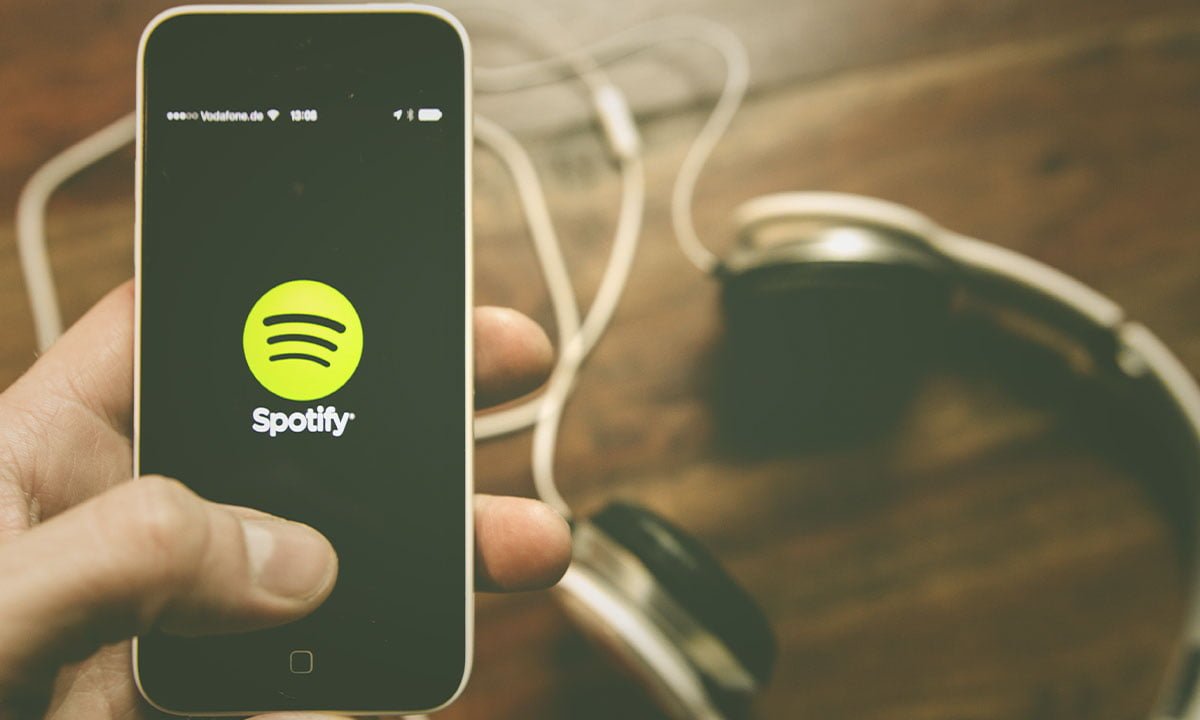 ¿Cómo descargar música gratis en el iPhone? | Como descargar musica gratis en el iPhone