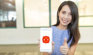 ¿Cómo quitar las noticias de la pantalla de bloqueo Xiaomi? | Como quitar las noticias de la pantalla de bloqueo Xiaomi