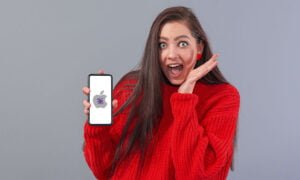 ¿Cómo saber si tu iPhone está infectado por un virus? | Como sabes si tu iPhone esta infectado por un virus