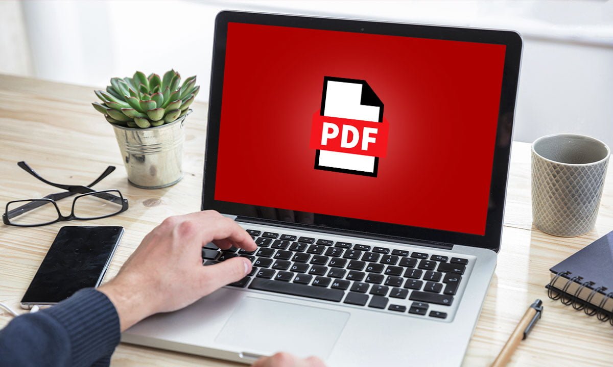 Lector de PDF para PC: Los mejores programas para leer documentos en Windows | Lector de PDF para PC Los mejores programas para leer documentos en Windows.SIN