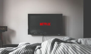 Netflix en 2024: consulta los precios y planes disponibles | Netflix en 2022 Consulta los precios y planes disponibles