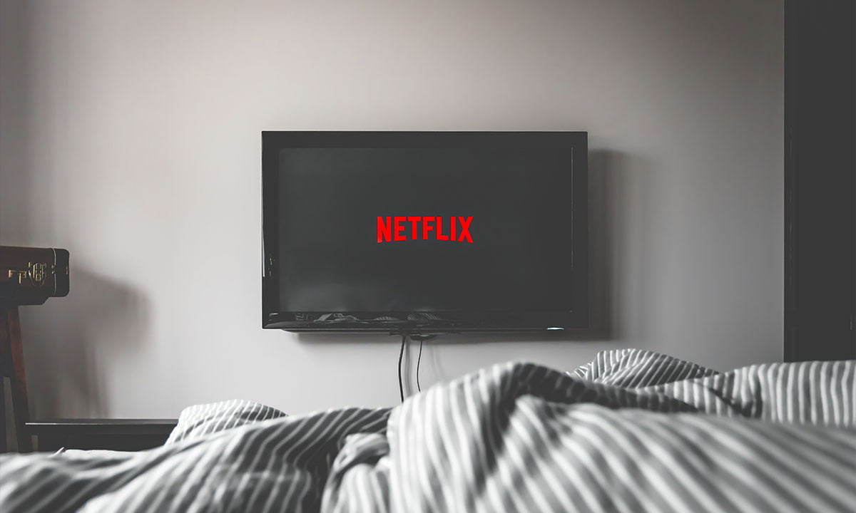 Netflix en 2022: consulta los precios y planes disponibles | Netflix en 2022 Consulta los precios y planes disponibles
