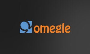 Omegle - Conoce y aprende a usar el popular sitio para conocer gente nueva | Omegle Conoce y aprende a usar el popular sitio para conocer gente nueva