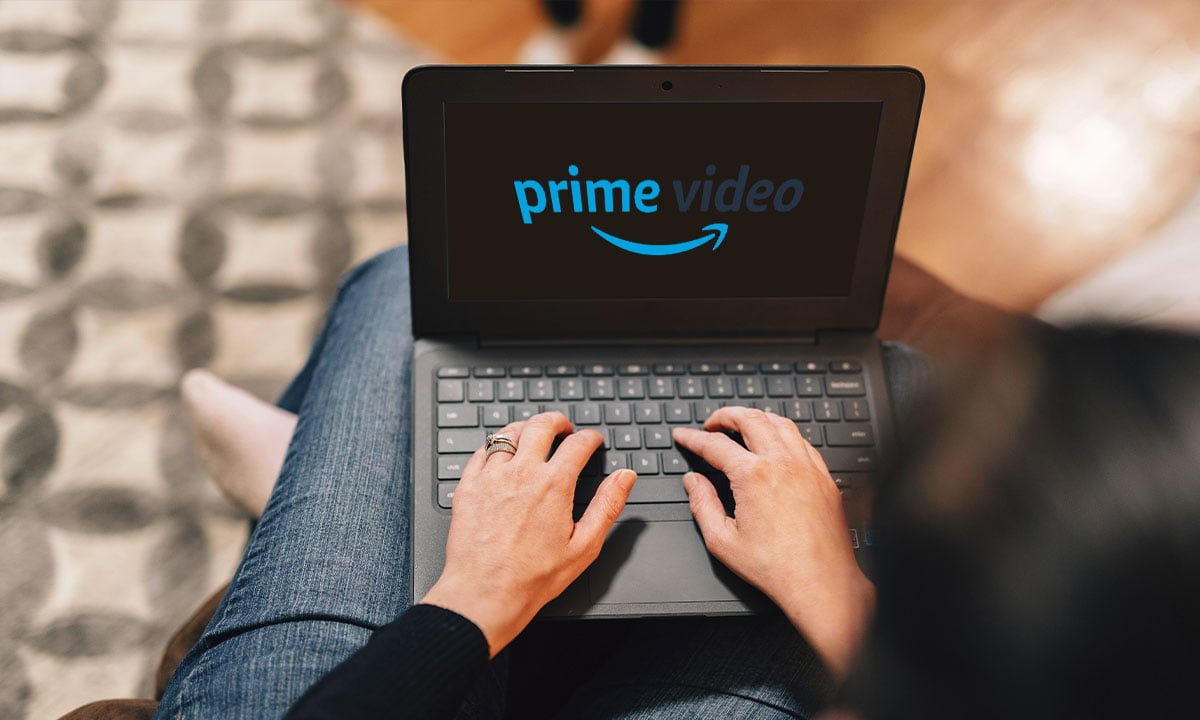 Prime Video en 2022: consulta los precios y descubre si hay una prueba gratuita | Prime Video en 2022 consulta los precios y descubre si hay una prueba gratuita