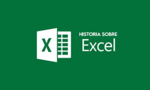 Una breve historia sobre Excel | Una breve historia sobre Excel