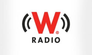 WRadio México - Escuche gratis en la aplicación | WRadio mexico Escuche gratis en la aplicacion