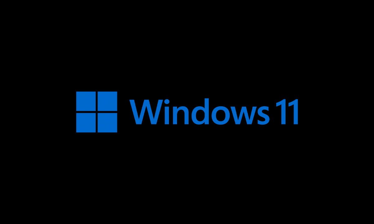 Windows 11: Conozca las características ocultas del sistema operativo | Windows 11 Conozca las caracteristicas ocultas del sistema operativo