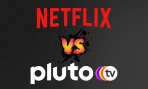 ¿Pluto Tv o Netflix? Cuál elegir para ver películas | Pluto TV o Netflix Que plataforma para ver peliculas elegir