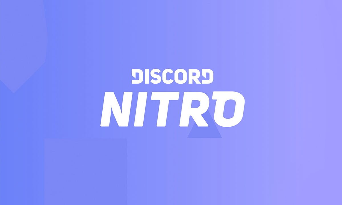 ¿Qué es Discord Nitro? Vea las preguntas y respuestas sobre la herramienta | Que es Discord Nitro Vea las preguntas y respuestas sobre la herramienta