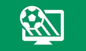 Aplicación Fútbol en TV - La mejor aplicación para seguir a tu equipo | Aplicacion Futbol en TV Descubre donde ver a tu equipo favorito