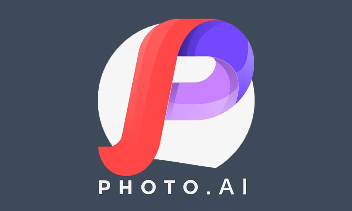 Aplicación PhotoAI: Mejora tus fotos utilizando la inteligencia artificial | Aplicacion PhotoAI Mejora tus fotos utilizando la inteligencia artificial