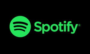 Disfruta música gratis con la aplicación Spotify | Aplicacion Spotify escucha musica gratis en tu movil.SIN