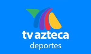 Aplicación de TV Azteca Deportes: Las noticias deportivas más relevantes de México | Aplicacion de TV Azteca Deportes Las noticias deportivas mas relevantes de Mexico