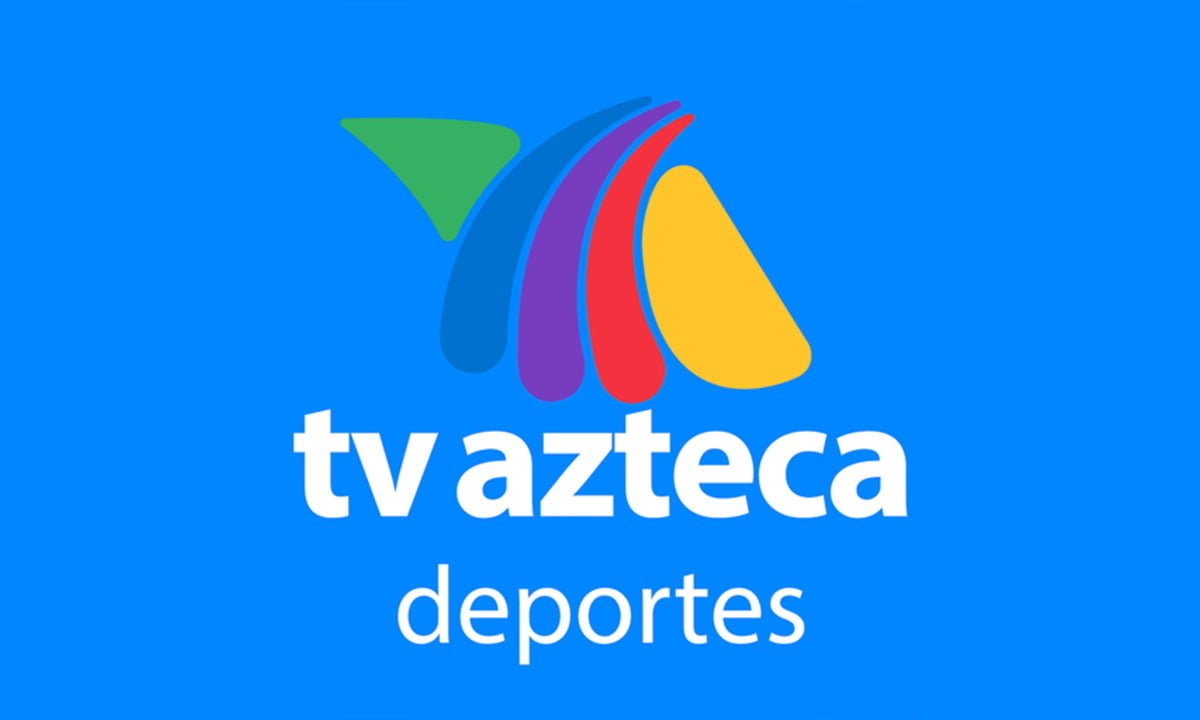 Aplicación de TV Azteca Deportes: Las noticias deportivas más relevantes de México | Aplicacion de TV Azteca Deportes Las noticias deportivas mas relevantes de