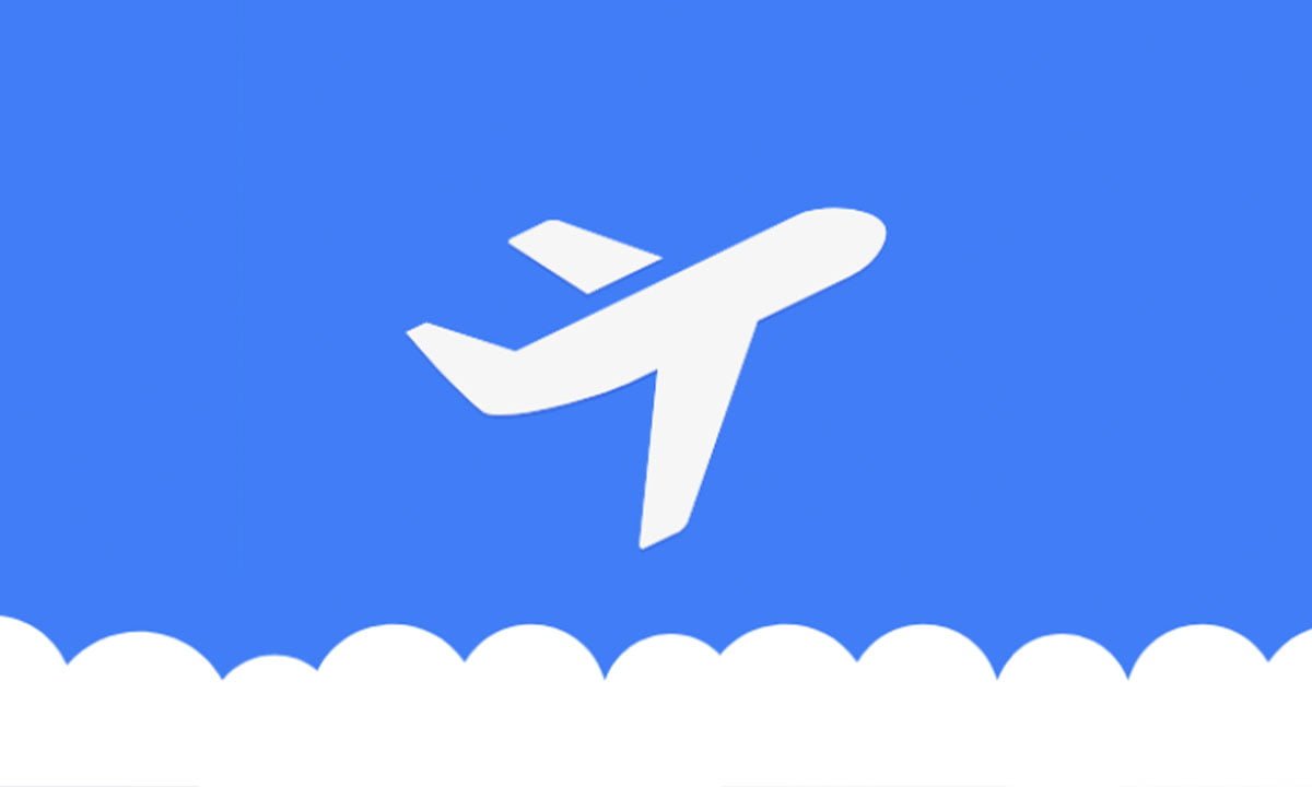Aplicación Vuelos: busca y compara precios de vuelos | Aplicacion de Vuelos busca y compara precios de vuelos