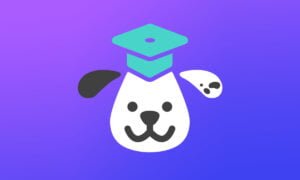 App Puppr - Entrena a tu perro en casa | App Puppr Entrena a tu perro en casa