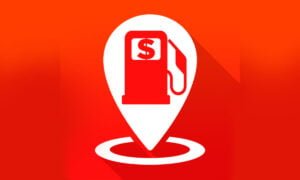 App Tanque lleno: Encuentra la gasolinera más barata cerca de ti | App Tanque Lleno Encuentra la gasolinera mas barata cerca de ti