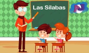 Aprender a leer: 3 aplicaciones gratuitas para niños | Aprender a leer 3 aplicaciones gratuitas para ninos