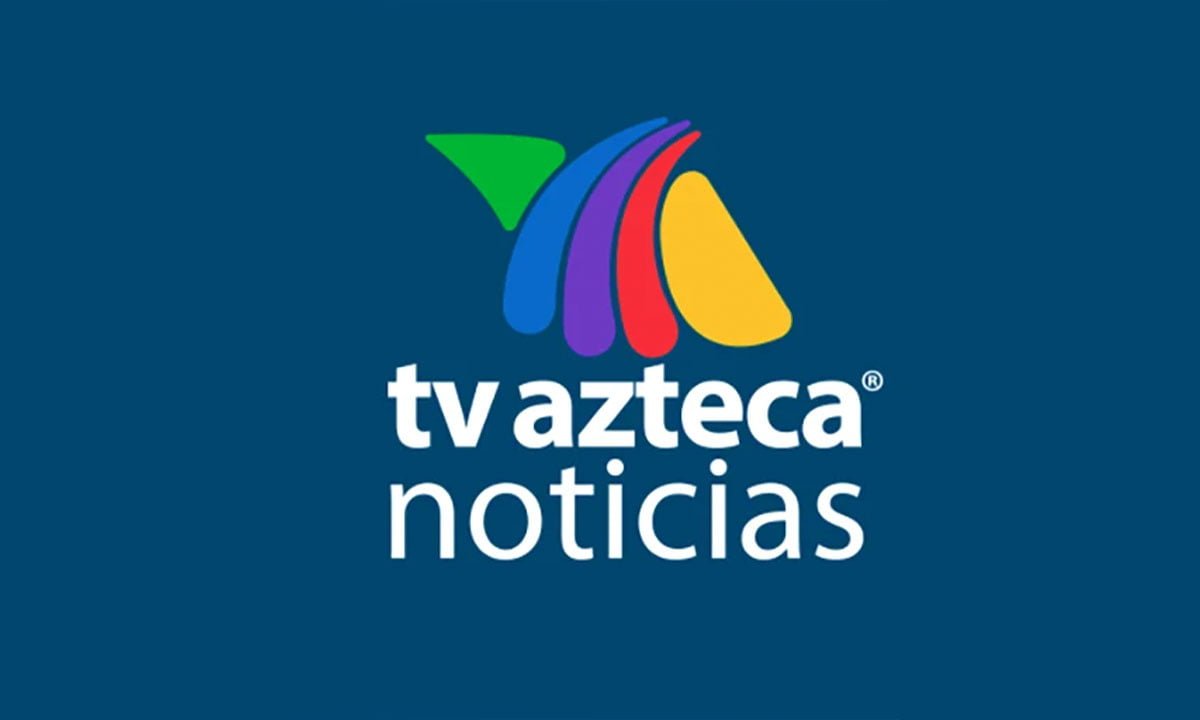 Azteca Noticias: Mantente informado con esta app | Azteca Noticias Mantente informado con esta app