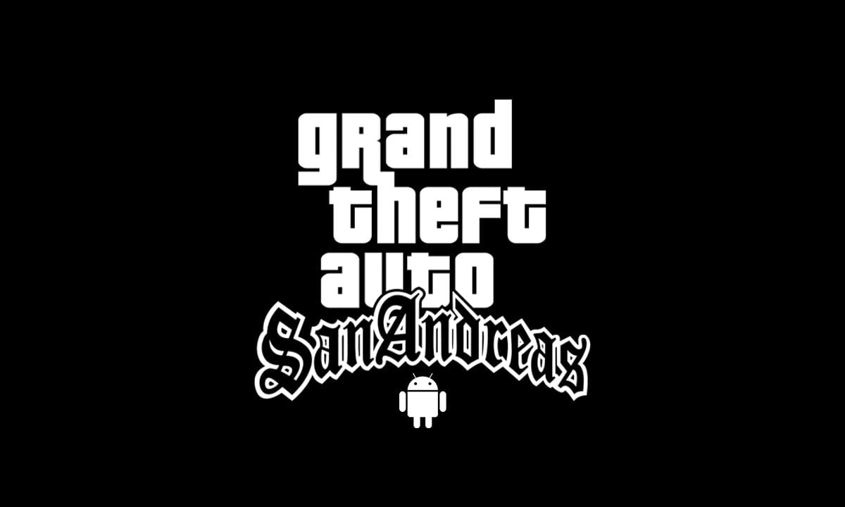 Cómo descargar GTA San Andreas en tu Android a través de Play Store | Como descargar GTA San Andreas en tu Android a traves de Play Store