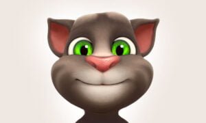 Cómo descargar el juego del gatito parlante en 2022 | Como descargar juego del gatito parlante en 2022