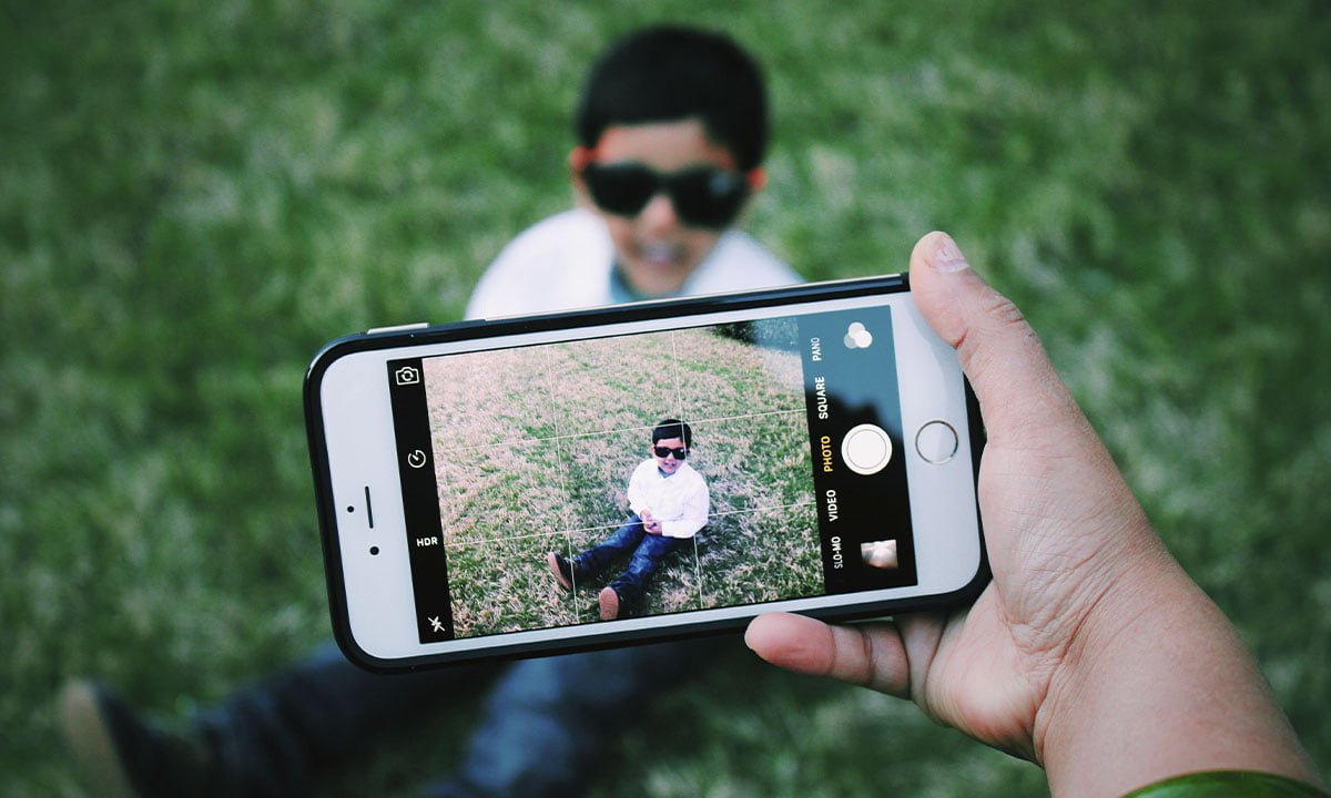 Cómo hacer mejores fotos con el móvil | Como hacer mejores fotos con el movil