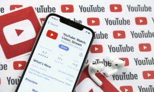 ¿Cómo hacer streaming en YouTube | Android, IOS y Windows? | Como hacer streaming en Youtube Android iOS y Windows