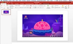 Cómo insertar un vídeo de YouTube en PowerPoint | Como insertar un video de YouTube en PowerPoint