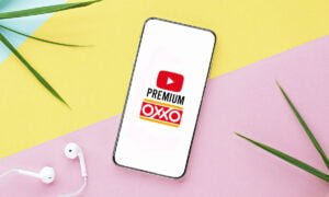 Cómo pagar YouTube premium en Oxxo | Como pagar Youtube premium en oxxo