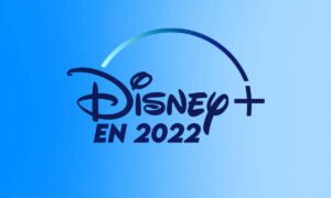 Disney Plus en 2024: Mira cuánto cuesta suscribirse al servicio en México | Disney Plus en 2022 Mira cuanto cuesta suscribirse al servicio en Mexico