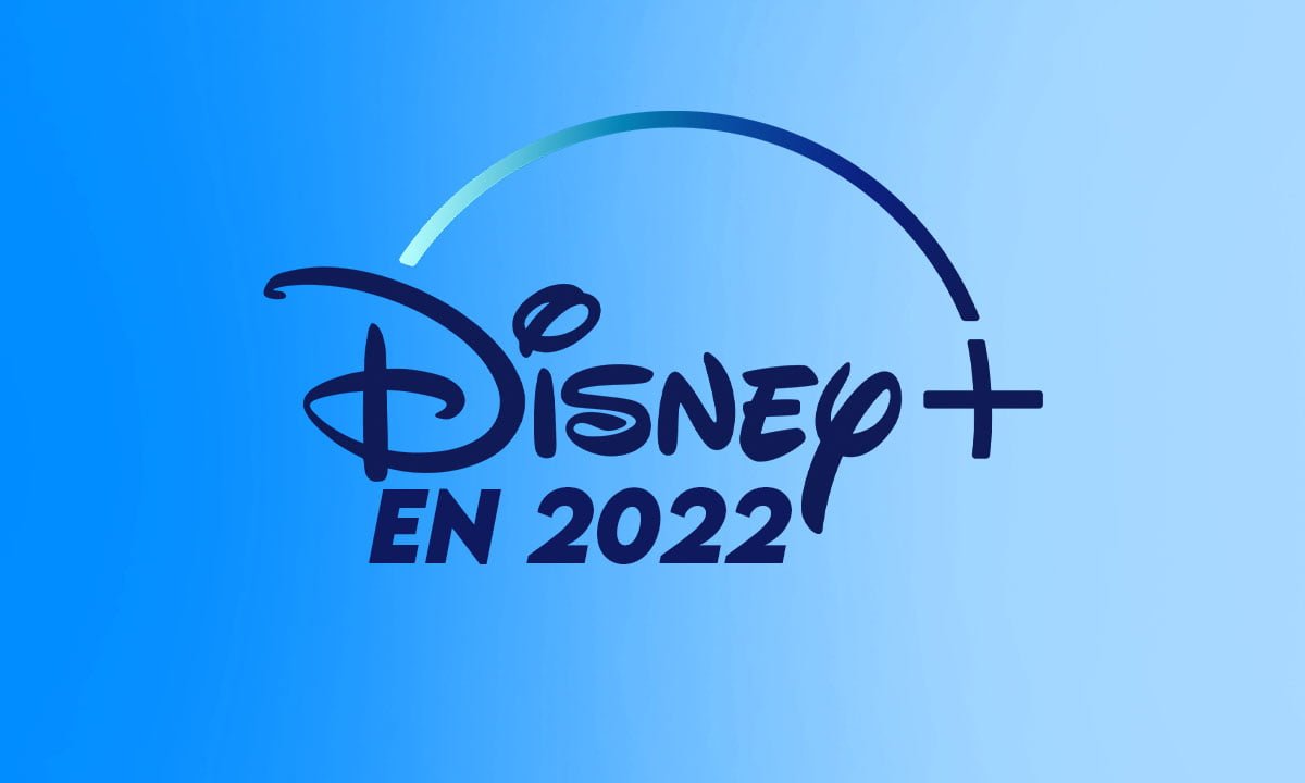 Disney Plus en 2023: Mira cuánto cuesta suscribirse al servicio en México | Disney Plus en 2022 Mira cuanto cuesta suscribirse al servicio en