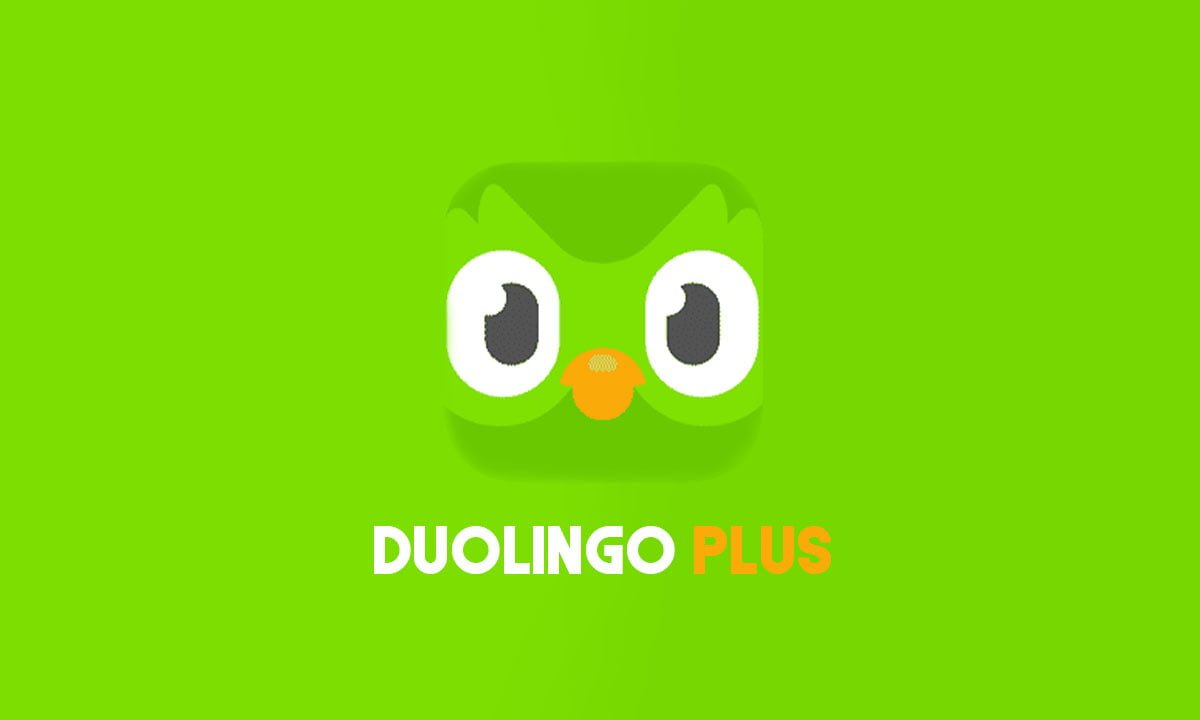 Duolingo Plus: 5 funciones que no encontrarás en el gratuito | Duolingo Plus 5 funciones que no encontraras en el gratuito