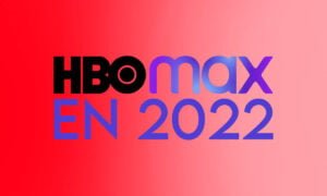 HBO MAX en 2024: Conoce los precios para acceder al servicio en México | HBO MAX en 2022 Conoce los precios para acceder al servicio en Mexico