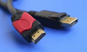 La historia de los cables HDMI: cómo surgieron y cómo funcionan | La historia de los cables HDMI como surgieron y como funcionan.SIN