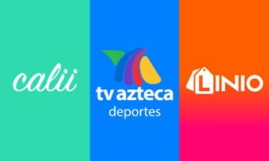 Las 10 mejores aplicaciones mexicanas para descargar gratis | Las 10 mejores aplicaciones mexicanas para descargar gratis