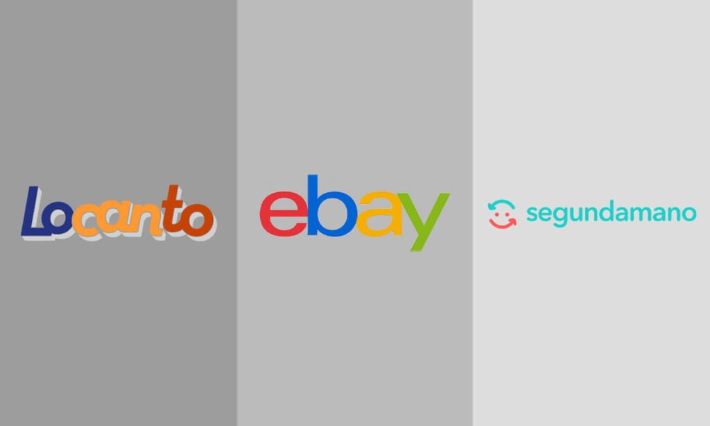 Las mejores aplicaciones de anuncios clasificados en México Stonkstutors